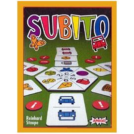 subito