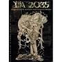 LA 2035
