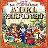 Adel Verplicht