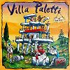 Villa Paletti