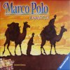 Marco Polo Expedition