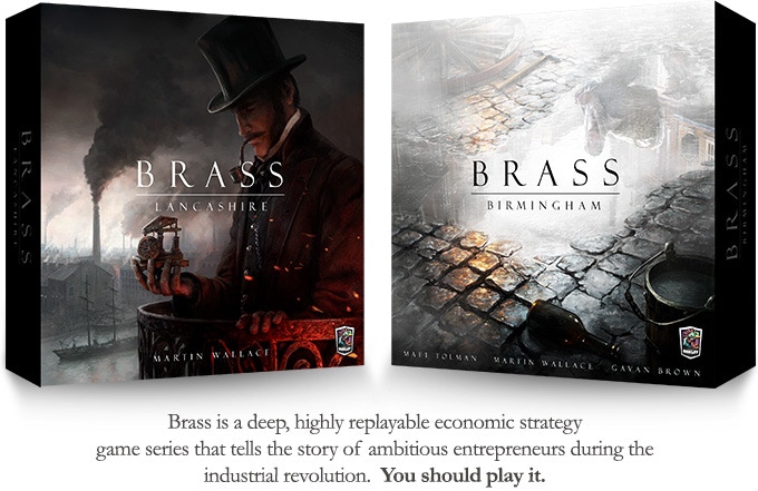 Brass Bundle deluxe ( Lancashire + Birmingham ) Brass Bundle deluxe ( Lancashire + Birmingham )