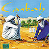 Casbah