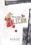 Project Pelican jdr