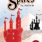 Spires - Supplément KS