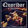 Quoridor