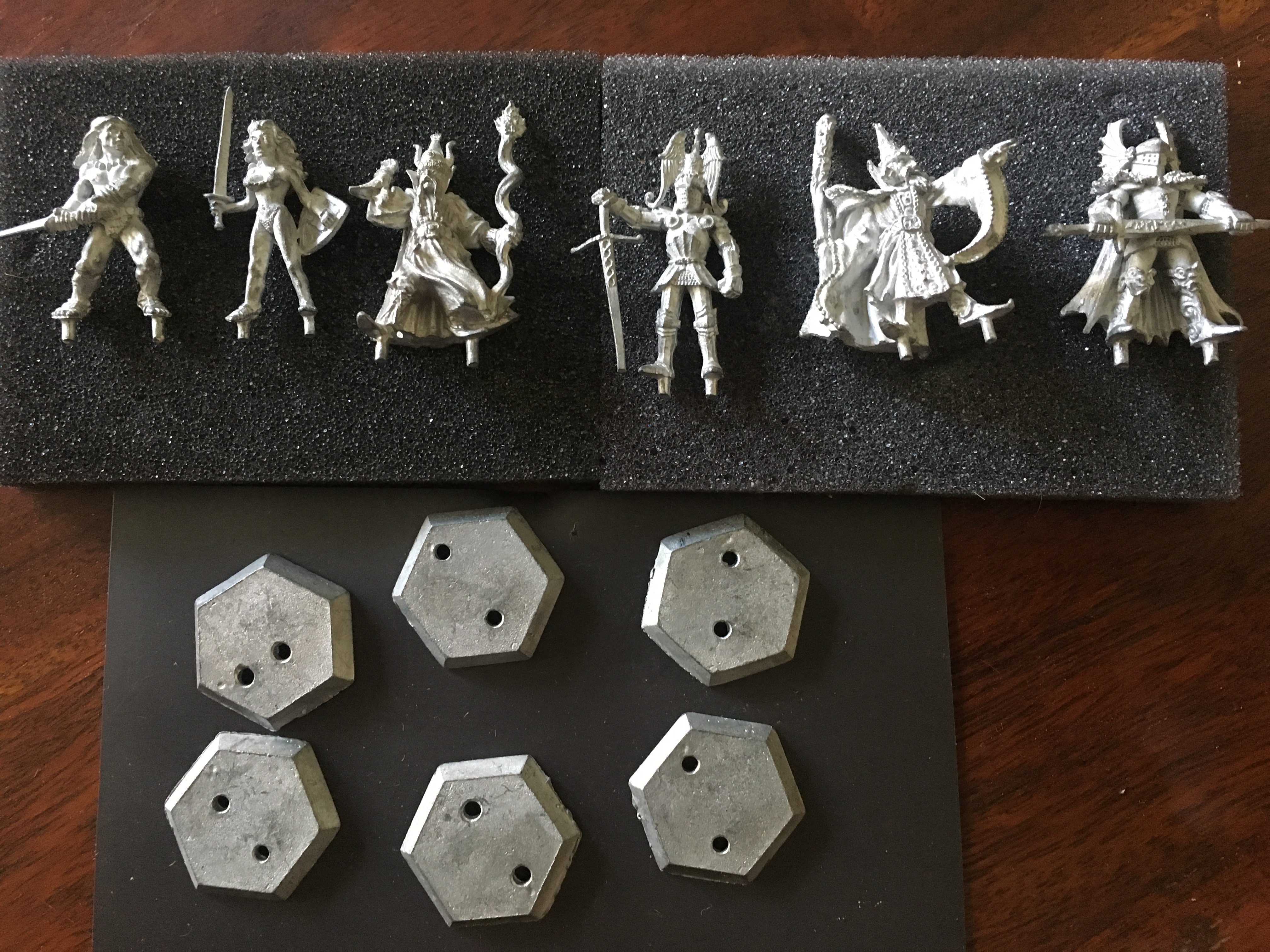 1988 Limited Edition Tom Meier Thunderbolt Mountain Heroes 196/999 1988 Limited Edition Tom Meier Thunderbolt Mountain Heroes 196/999