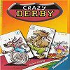 Crazy Derby