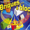 Briques à bloc