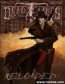 deadlands