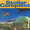 Stellar Conquest