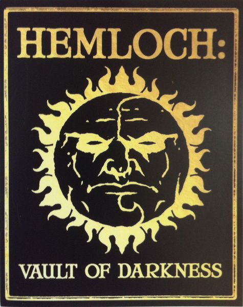 Hemloch : Vault of Darkness