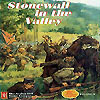 Stonewall in the Valley