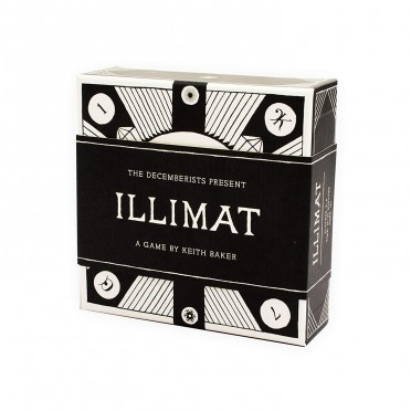 Illimat