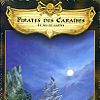 Pirates des Caraïbes