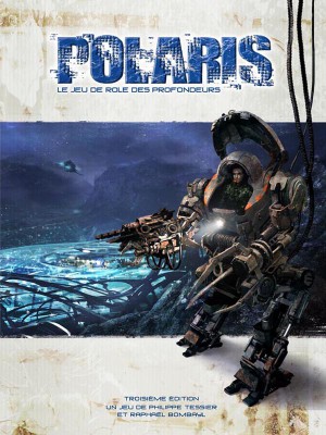 Polaris 3