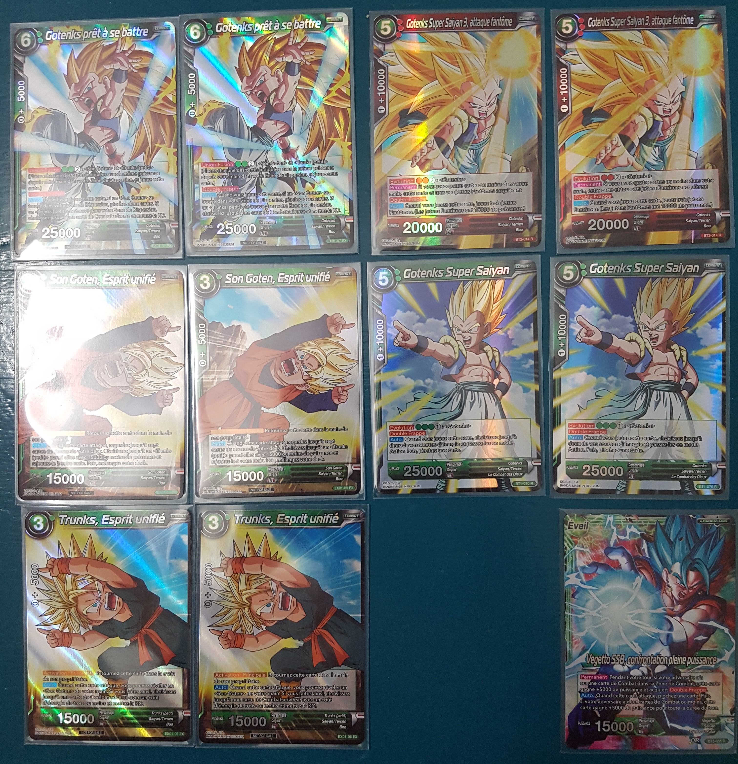 Dragon Ball Super Dragon Ball Super