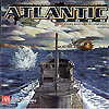 Atlantic Storm