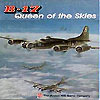 B-17 Queen of the Skies