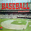 Baseball Strategy Baseball Strategy