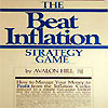 Beat Inflation