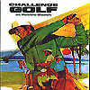 Challenge Golf