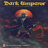 Dark Emperor