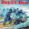 Devils Den