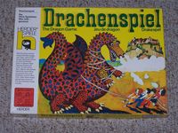 Drachenspiel