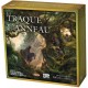 La Traque de l'Anneau La Traque de l'Anneau