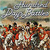 Hundred Days Battle