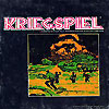 Kriegspiel