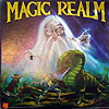 Magic Realm