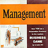 Management