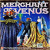 Merchant of Venus