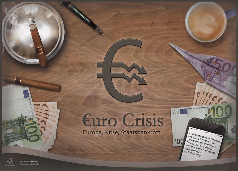 Euro Crisis