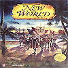 New World