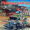 Panzerkrieg