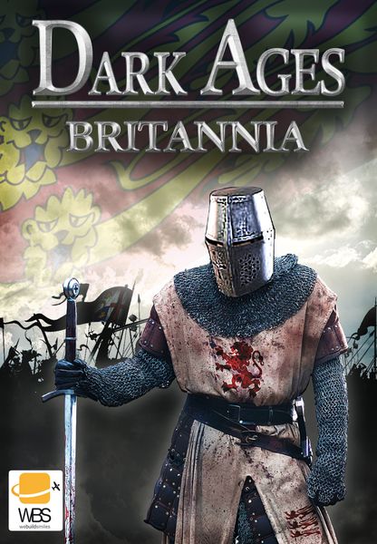Dark Ages Britannia