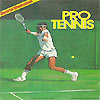 Pro Tennis