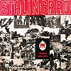 Stalingrad