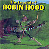 The Legend of Robin Hood