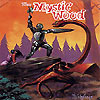 The Mystic Wood