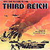 Rise and Decline of the Third Reich