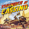 Thunder at Cassino