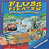 Flusspiraten