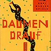 Daumen Drauf !