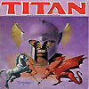 Titan