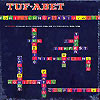 Tuf Abet Tuf Abet