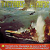 Victory in the Pacific